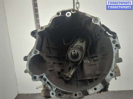КПП 5-ст.мех. (МКПП) VG2749556 на Volkswagen Passat 5 2000-2005
