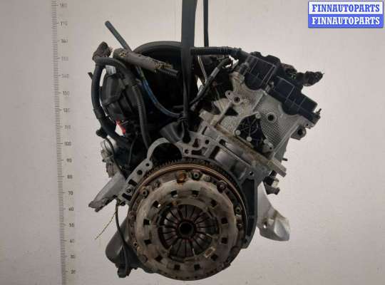 купить Маховик на BMW 1 E87 2004-2011