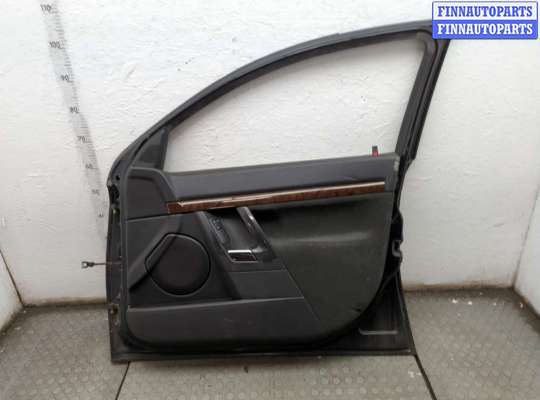 купить Замок двери на Opel Vectra C 2002-2008