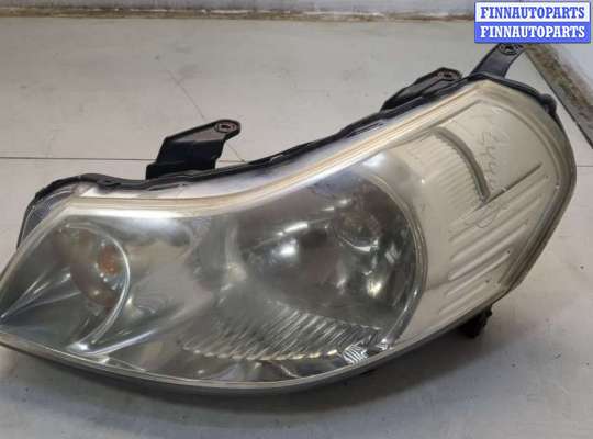 Фара (передняя) SZP5176 на Suzuki SX4 2006-2014