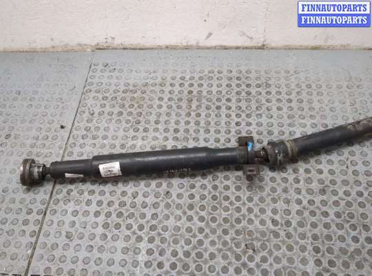 купить Кардан на Mercedes ML W164 2005-2011