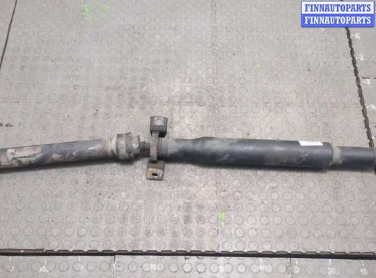 купить Кардан на Mercedes ML W164 2005-2011