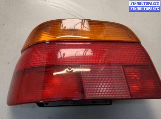 купить Фонарь (задний) на BMW 5 E39 1995-2003