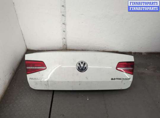 Замок багажника VG2717371 на Volkswagen Passat 8 2015-2025