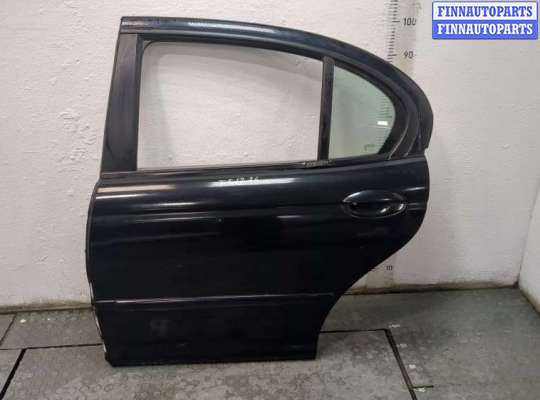 купить Динамик на Jaguar X-Type 2001-2009