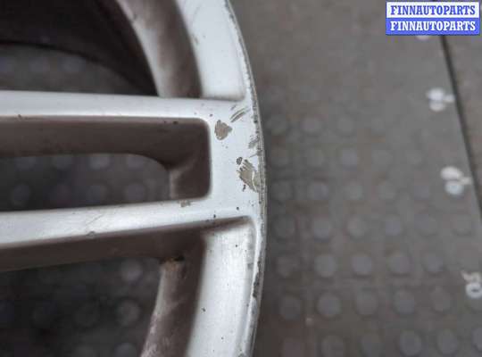 купить Диск литой на Audi A6 (C6) 2004-2011
