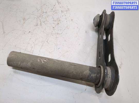 Рычаг подвески FO2103165 на Ford Explorer 2019-2025