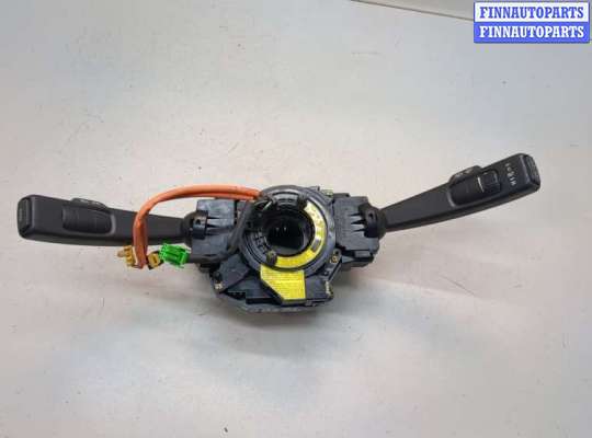 Переключатель поворотов и дворников (стрекоза) VL579406 на Volvo V50 2004-2012