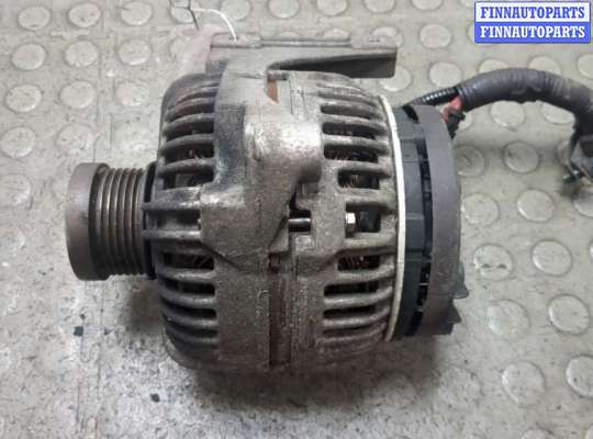 Генератор VL564300 на Volvo XC70 2000-2007