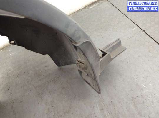 купить Брызговик на Ford Kuga 2008-2012