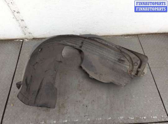 купить Брызговик на Ford Kuga 2008-2012