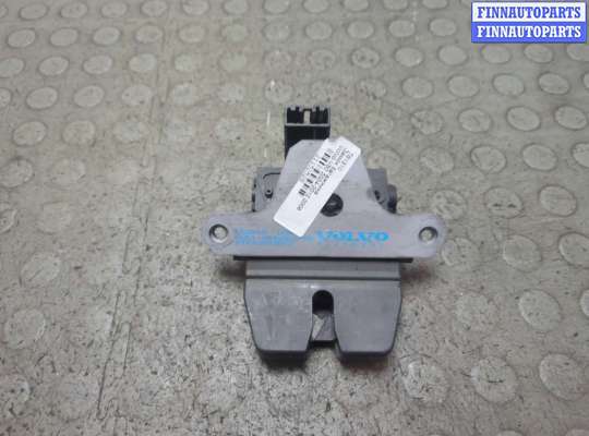Замок багажника VL565317 на Volvo V50 2004-2012