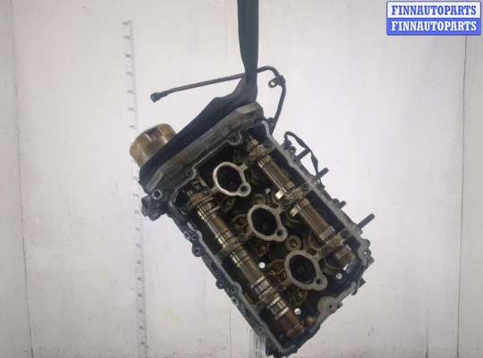 Головка блока (ГБЦ) SUK4675 на Subaru Tribeca (B9) 2004-2014