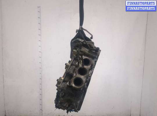 купить Головка блока (ГБЦ) на Subaru Tribeca (B9) 2004-2014