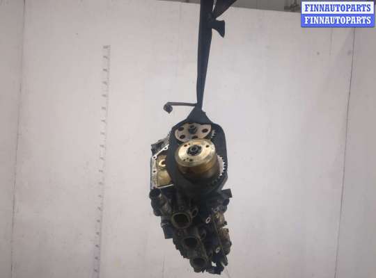 купить Головка блока (ГБЦ) на Subaru Tribeca (B9) 2004-2014