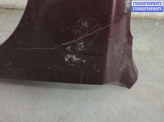 купить Крыло на Skoda Octavia (A5) 2004-2013
