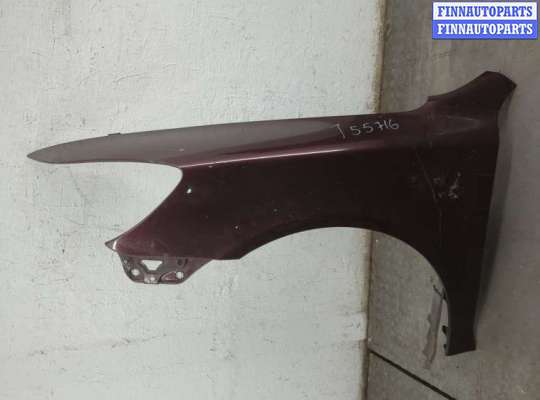 купить Крыло на Skoda Octavia (A5) 2004-2013