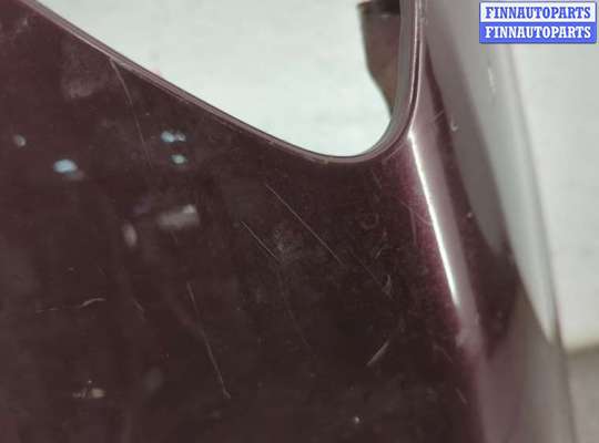 купить Крыло на Skoda Octavia (A5) 2004-2013