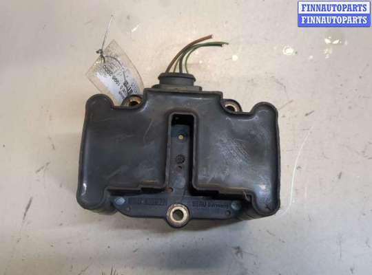 купить Катушка зажигания на Volkswagen Passat 5 1996-2000