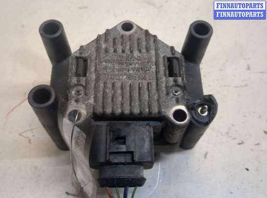 купить Катушка зажигания на Volkswagen Passat 5 1996-2000