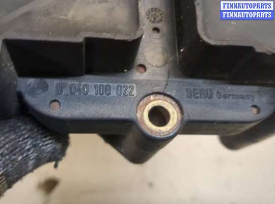 купить Катушка зажигания на Volkswagen Passat 5 1996-2000