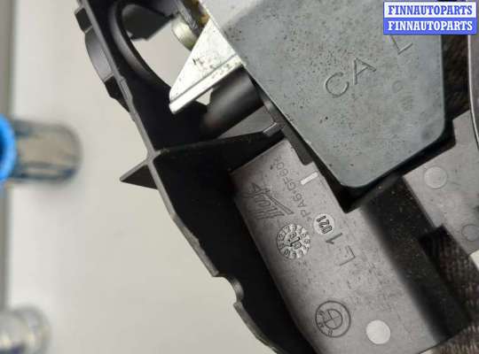 купить Ручка двери наружная на BMW 5 F07 Gran Turismo 2010-2017