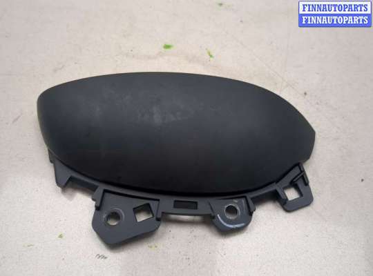 купить Пластик панели торпеды на Hyundai Santa Fe 2012-2018