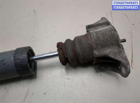 купить Амортизатор подвески на Ford C-Max 2002-2010