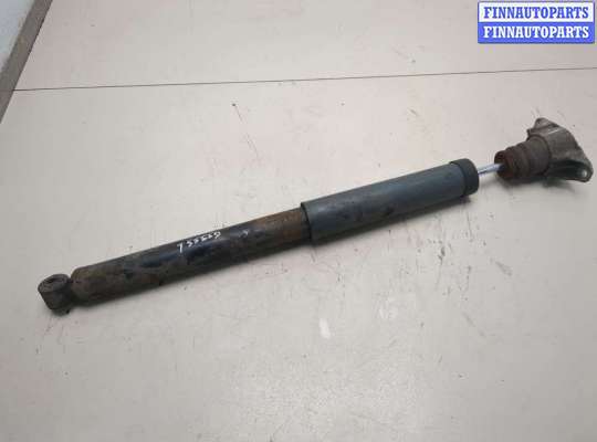 купить Амортизатор подвески на Ford C-Max 2002-2010