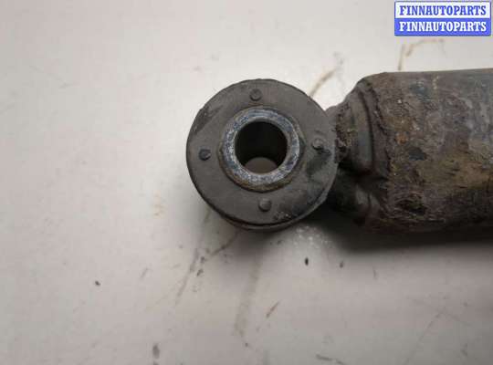 купить Амортизатор подвески на Ford C-Max 2002-2010