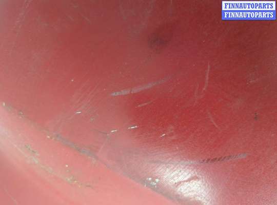 купить Бампер на Mazda 6 (GG) 2002-2007