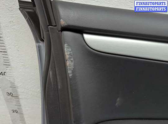 купить Стеклоподъемник электрический на Audi A4 (B7) 2004-2009