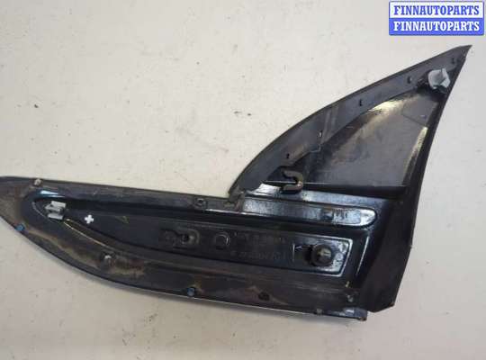 купить Молдинг крыла на Chevrolet Volt 2010-2015