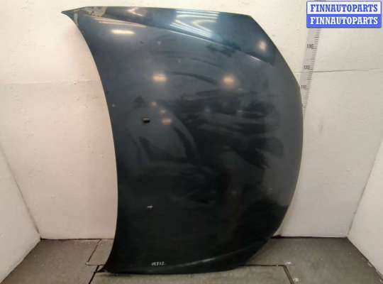 Капот FO2099132 на Ford Mondeo 3 2000-2007