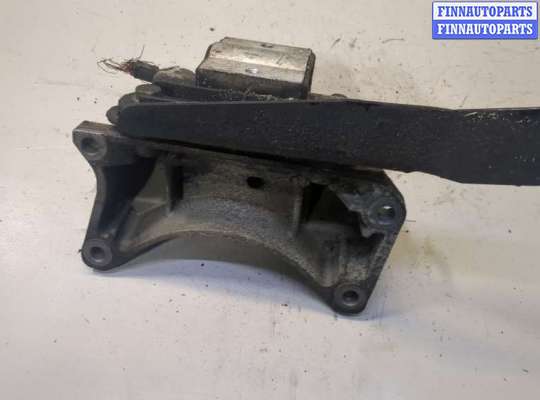 купить Подушка крепления КПП на Mercedes C W203 2000-2008