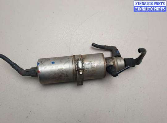 Фильтр топливный MB1603367 на Mercedes ML W163 1997-2005