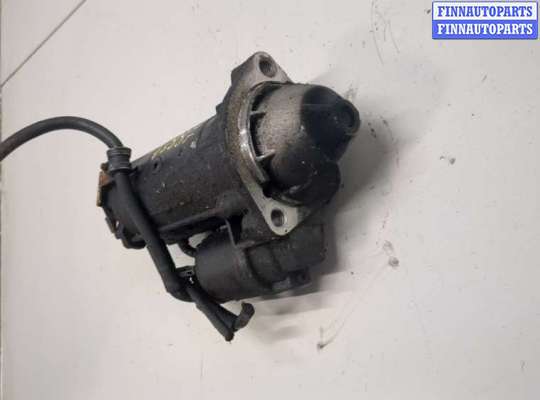 купить Стартер на Audi A4 (B5) 1994-2000