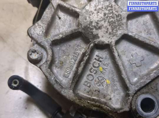купить Насос вакуумный на Ford Focus 3 2011-2015