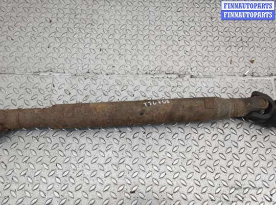 купить Кардан на Suzuki Grand Vitara 2005-2016