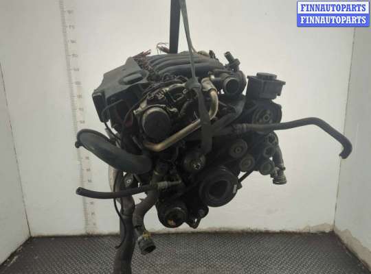 Купить ТНВД на BMW X5 E53 2000-2006 ТНВД BM3670297 на BMW X5 E53 2000-2006