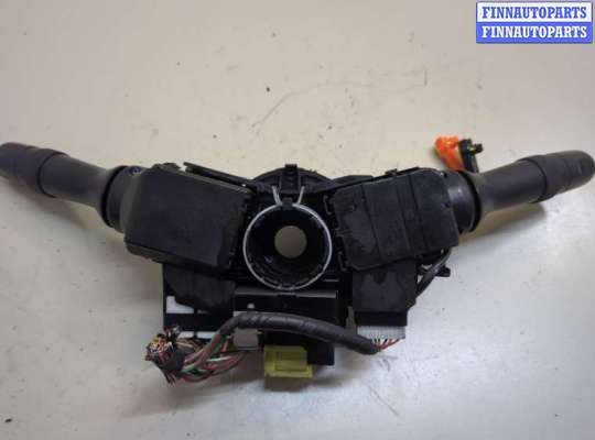 купить Шлейф руля на Toyota Avensis 3 2008-2018