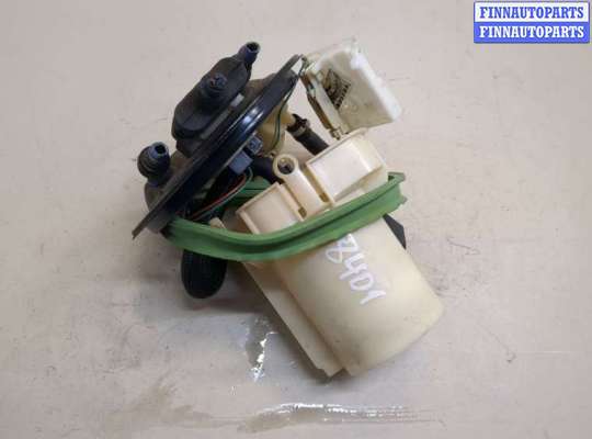 купить Насос топливный электрический на Opel Astra G 1998-2005