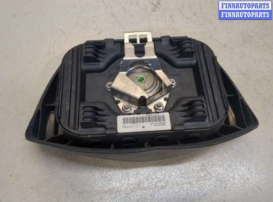 купить Подушка безопасности водителя на Nissan Primastar 2001-2025