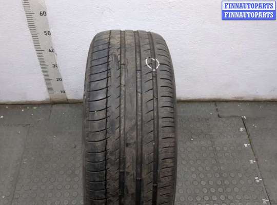 купить Пара шин на Land Rover Range Rover 3 (LM) 2002-2012