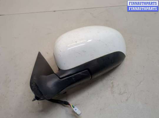 купить Зеркало боковое на Nissan Juke 2010-2019