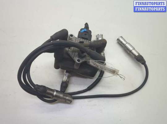купить Катушка зажигания на Volkswagen Golf 4 1997-2005