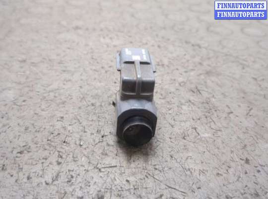Датчик парктроника NS997394 на Nissan X-Trail (T32) 2013-2023