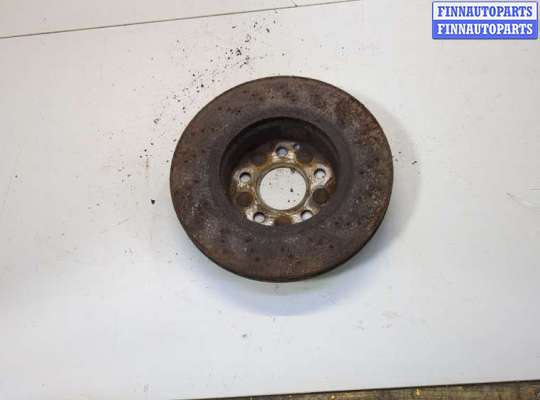 купить Диск тормозной на Buick Regal 2009-2017