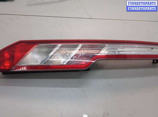 купить Фонарь (задний) на Ford Transit (Tourneo) Custom 2012-2025