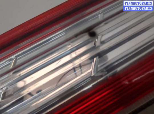 купить Фонарь (задний) на Ford Transit (Tourneo) Custom 2012-2025